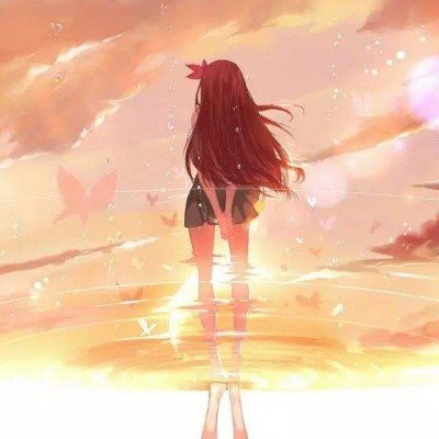 狼队发文回应