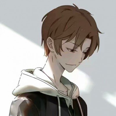 曝当红男演员耍大牌